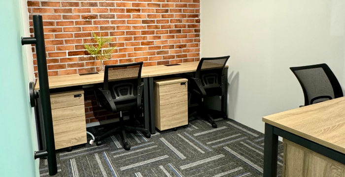 10 Anson Road, Singapore - Image 5