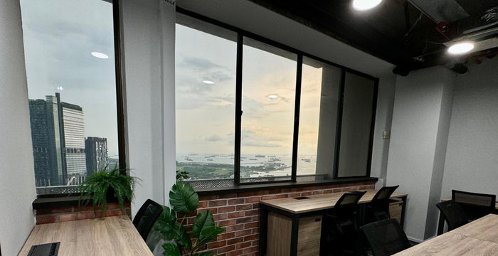 10 Anson Road, Singapore - Image 5