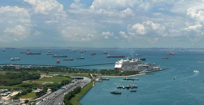 10 Anson Road, Singapore - Image 2
