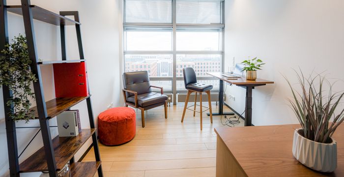 2 Linkstraße, Berlin - Image 3