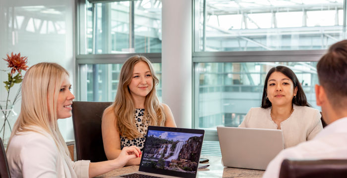 2 Linkstraße, Berlin - Image 2