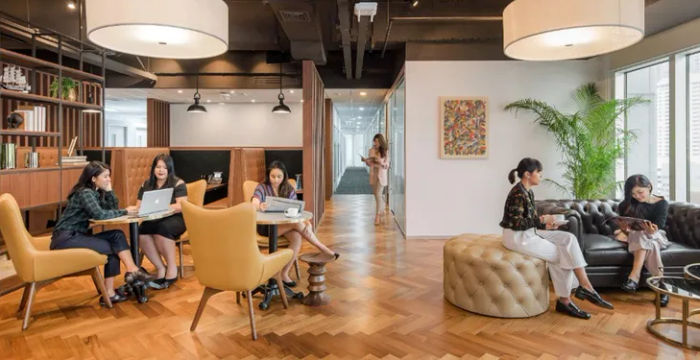 2 Linkstraße, Berlin - Image 5