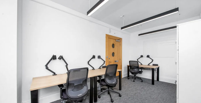 162-168 Regent Street, Greater London - Image 3