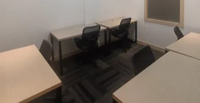 No 33 Jl Pemuda, Rawamangun - Image 3