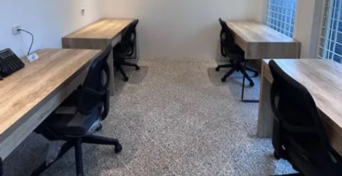 No 33 Jl Pemuda, Rawamangun - Image 4