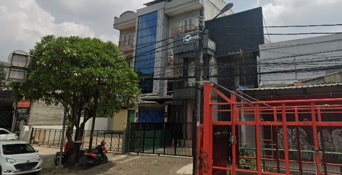 No 33 Jl Pemuda, Rawamangun - Image 5