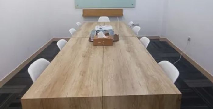 No 33 Jl Pemuda, Rawamangun - Image 2