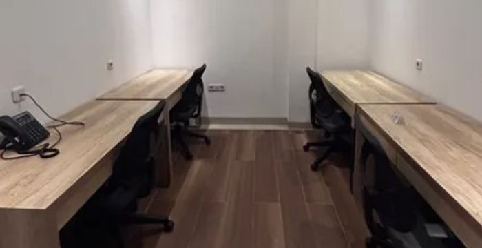 No 33 Jl Pemuda, Rawamangun - Image 4