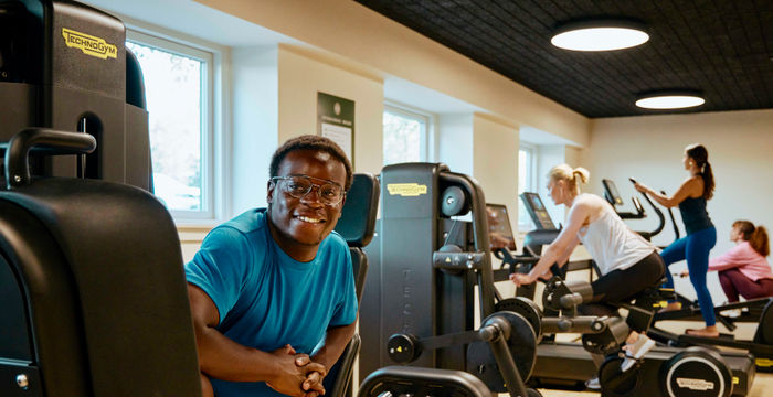 14 Transformervej, Søborg - Image 2