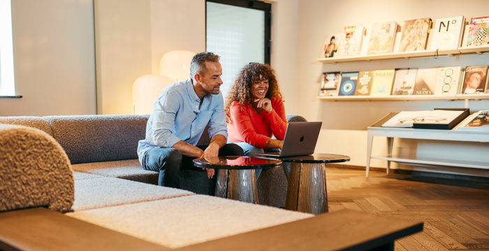 14 Transformervej, Søborg - Image 3