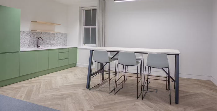 184-186 Regent Street, London - Image 4