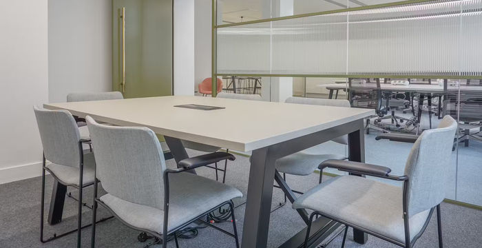 184-186 Regent Street, London - Image 5