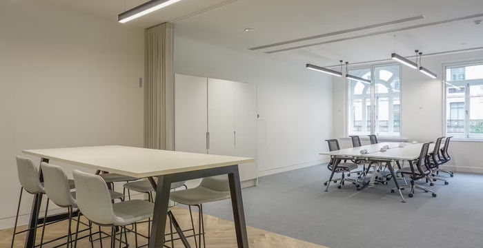 184-186 Regent Street, London - Image 3