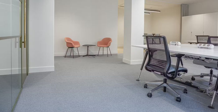 184-186 Regent Street, London - Image 2