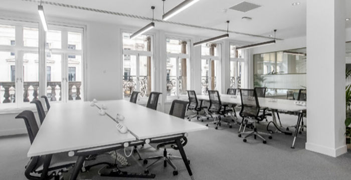 184-186 Regent Street, London - Image 2