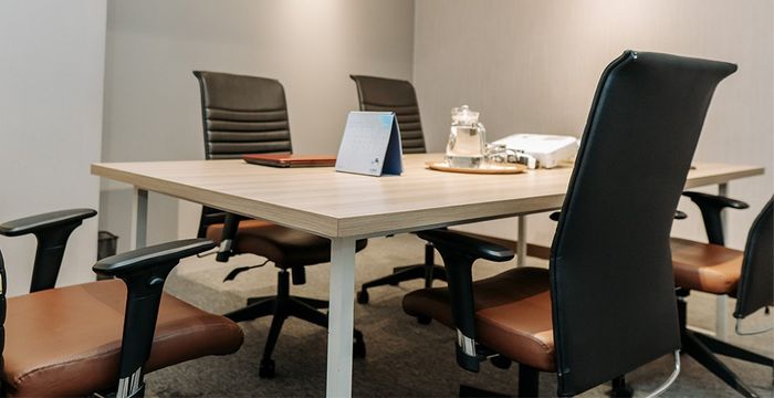 88 Jl Raya Meruya Ilir, Jakarta Barat - Image 5