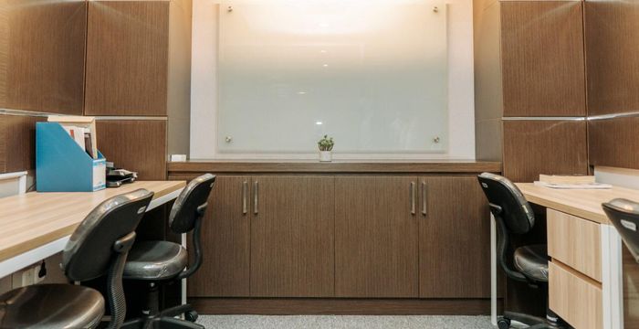 88 Jl Raya Meruya Ilir, Jakarta Barat - Image 3