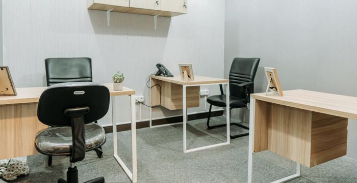 88 Jl Raya Meruya Ilir, Jakarta Barat - Image 4