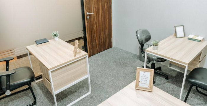 88 Jl Raya Meruya Ilir, Jakarta Barat - Image 3