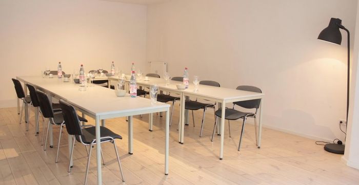 Stresemannstrasse 23, Berlin - Image 5