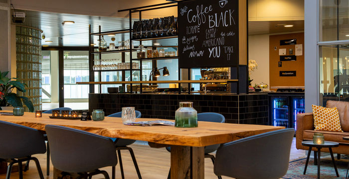 Veluwezoom 5, Almere - Image 4