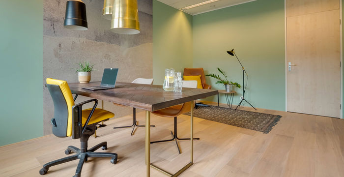 Veluwezoom 5, Almere - Image 2