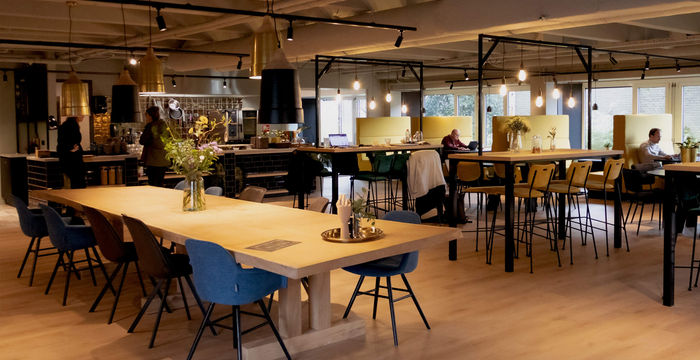 Heerbaan 14, Breda - Image 4