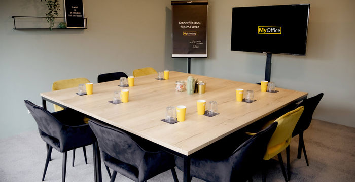 Heerbaan 14, Breda - Image 5