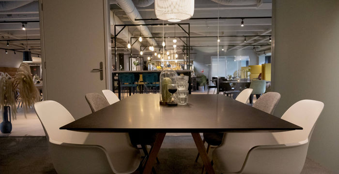 Heerbaan 14, Breda - Image 3