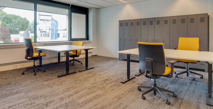 Heerbaan 14, Breda - Image 2