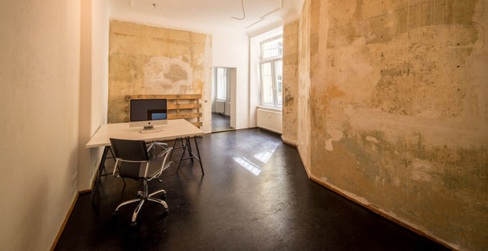 Baenschstrasse 38, Berlin - Image 3