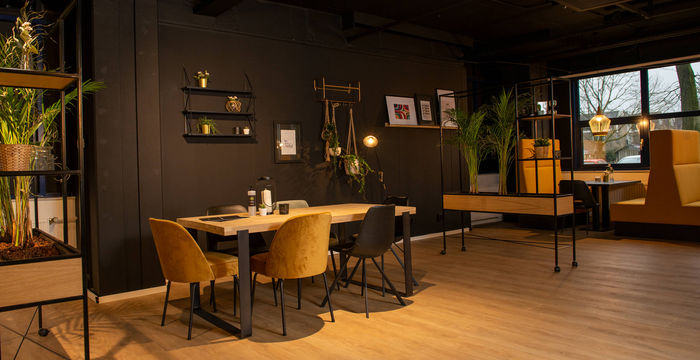 Bruistensingel 400, Den Bosch - Image 3