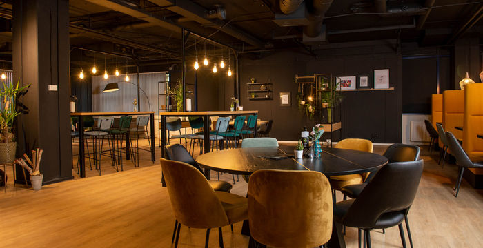 Bruistensingel 400, Den Bosch - Image 4