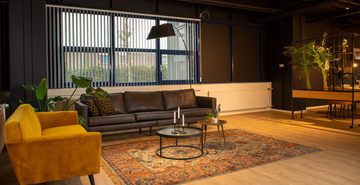 Bruistensingel 400, Den Bosch - Image 5