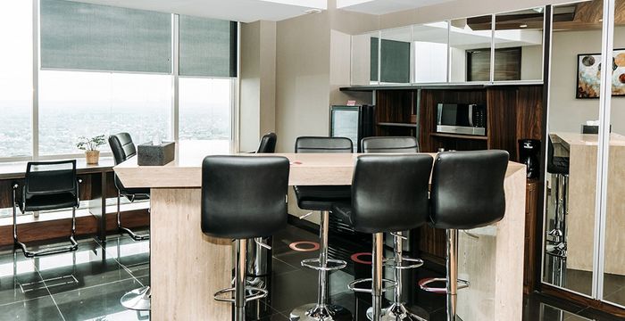 22 - 24 Jl S Parman, Slipi - Image 5