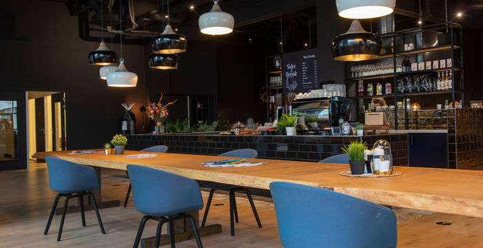 Wethouder Beversstraat 185, Enschede - Image 2