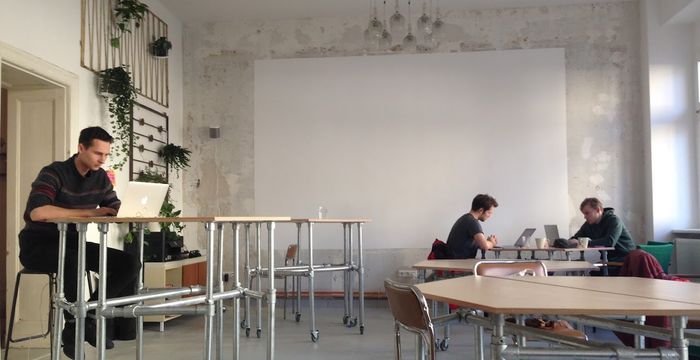 Erich-weinert-strasse 78, Berlin - Image 2