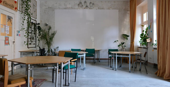 Erich-weinert-strasse 78, Berlin - Image 3