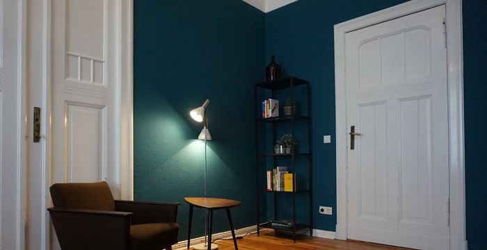 Erich-weinert-strasse 78, Berlin - Image 5