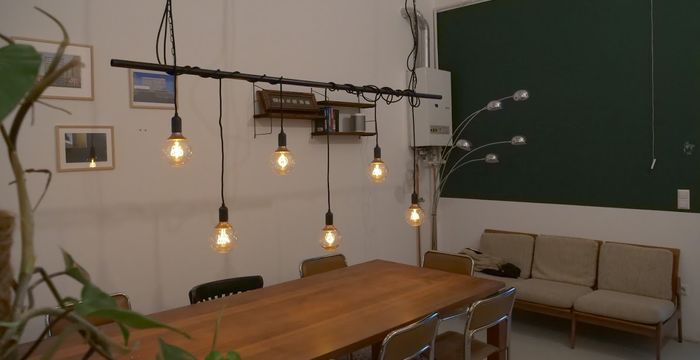 Erich-weinert-strasse 78, Berlin - Image 4