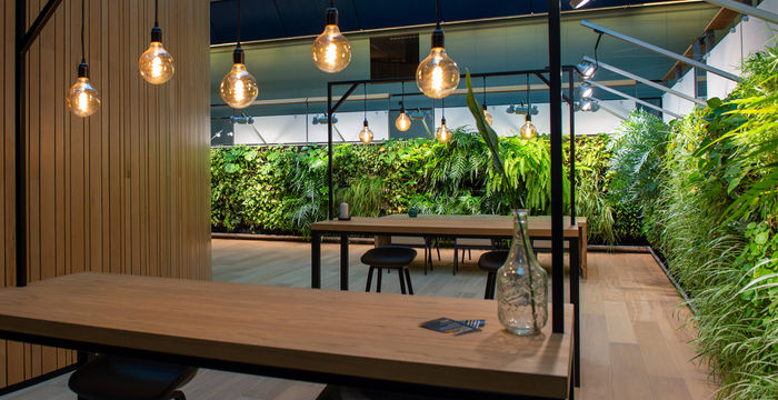 Winschoterdiep 50, Groningen - Image 4