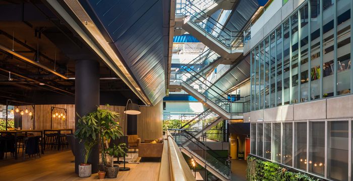 Winschoterdiep 50, Groningen - Image 5