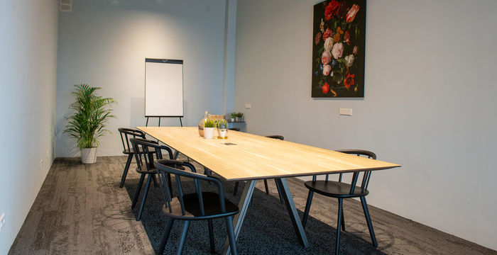 Leonard Springerlaan 35, Groningen - Image 5