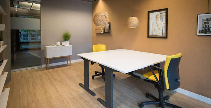 Leonard Springerlaan 35, Groningen - Image 3