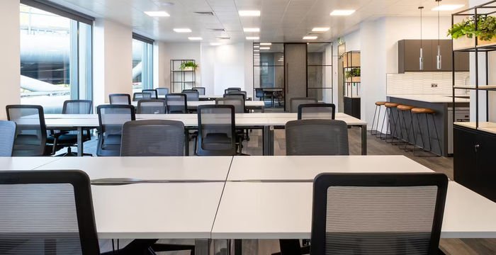 11-15 Borough High Street, London Bridge - Image 5