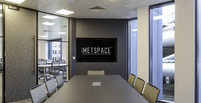11-15 Borough High Street, London Bridge - Image 4