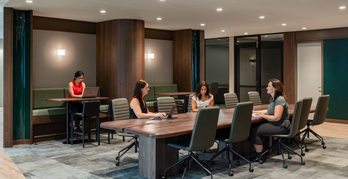 85 Castlereagh Street, Sydney - Image 3