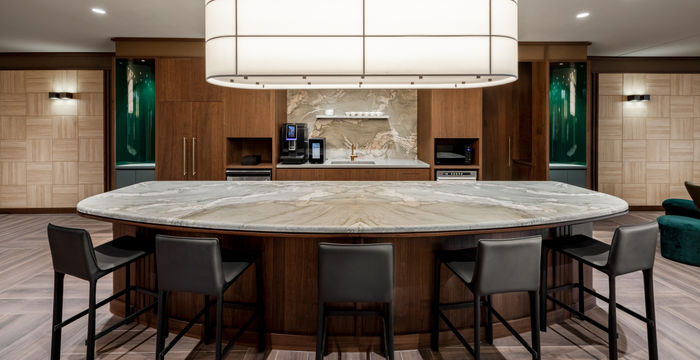 85 Castlereagh Street, Sydney - Image 5