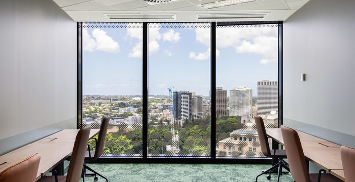 85 Castlereagh Street, Sydney - Image 2