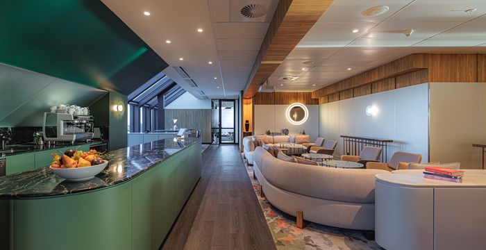 85 Castlereagh Street, Sydney - Image 5